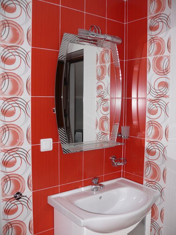 Kashta Peychevi Hotel Govedartsi ห้อง รูปภาพ
