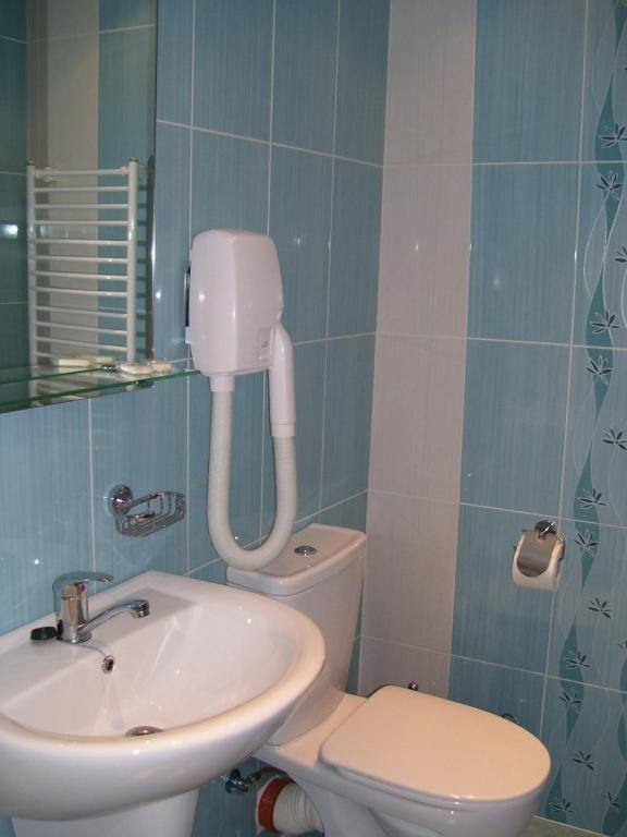 Kashta Peychevi Hotel Govedartsi ห้อง รูปภาพ
